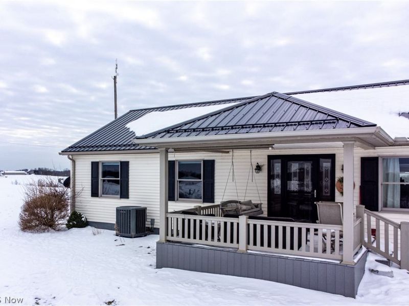 43996 Belmont Centerville Road, Belmont, OH 43718 Photo 3