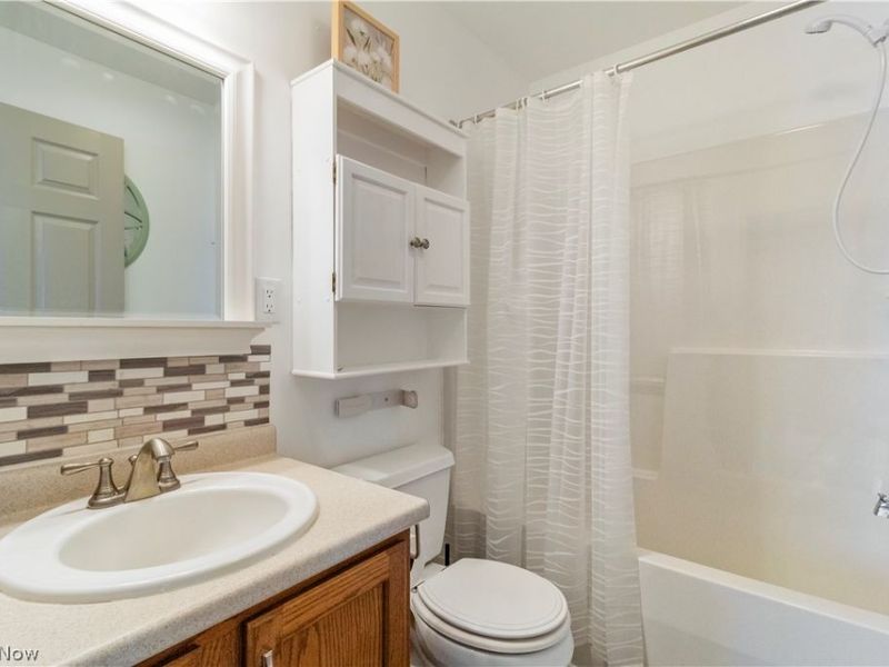 43996 Belmont Centerville Road, Belmont, OH 43718 Photo 30