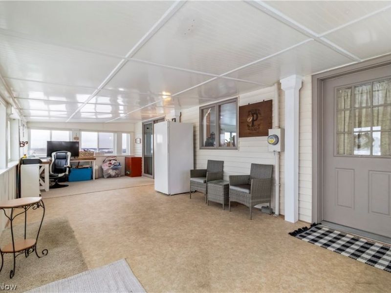 43996 Belmont Centerville Road, Belmont, OH 43718 Photo 31