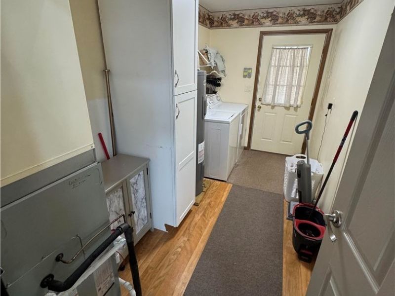 43996 Belmont Centerville Road, Belmont, OH 43718 Photo 32