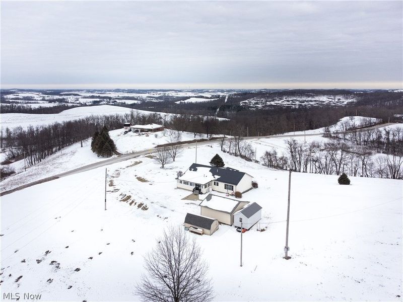 43996 Belmont Centerville Road, Belmont, OH 43718 Photo 33