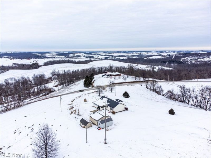 43996 Belmont Centerville Road, Belmont, OH 43718 Photo 34