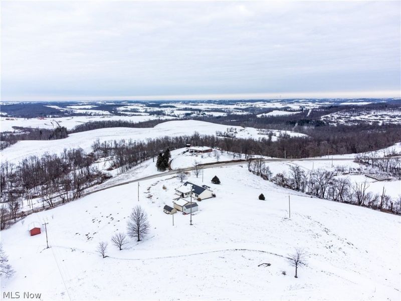 43996 Belmont Centerville Road, Belmont, OH 43718 Photo 35