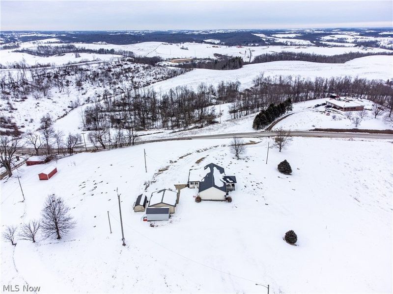 43996 Belmont Centerville Road, Belmont, OH 43718 Photo 36