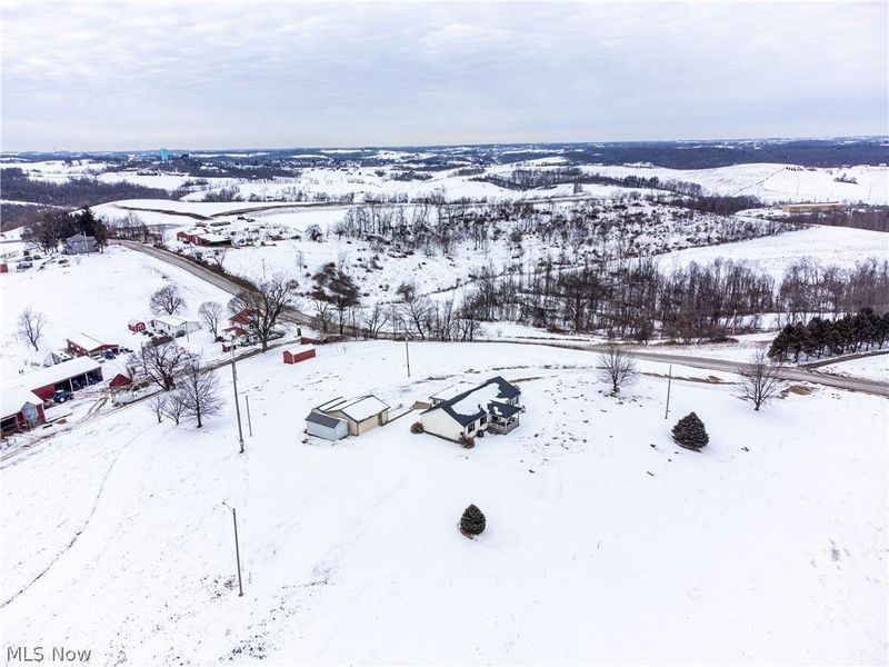 43996 Belmont Centerville Road, Belmont, OH 43718 Photo 37