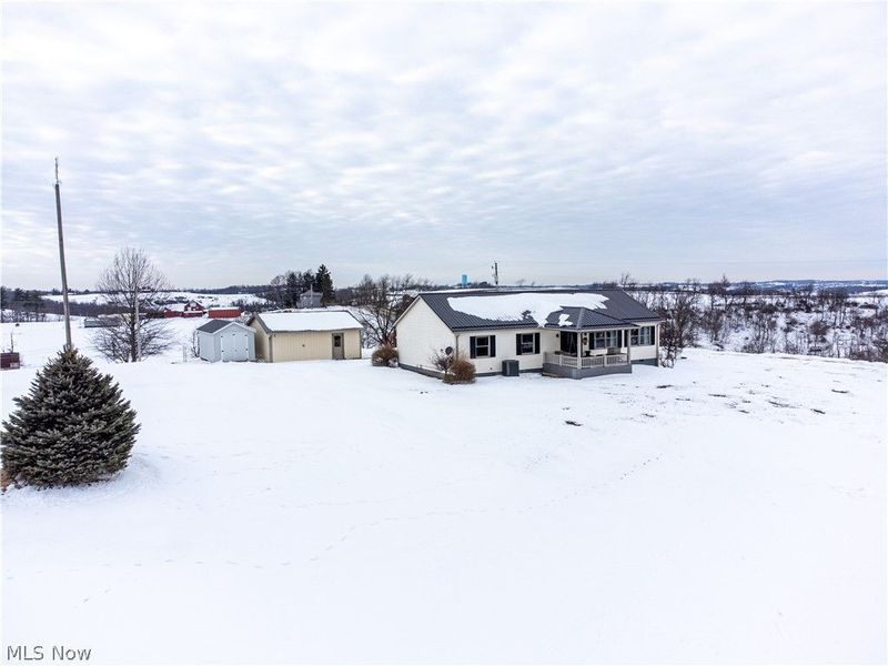 43996 Belmont Centerville Road, Belmont, OH 43718 Photo 39