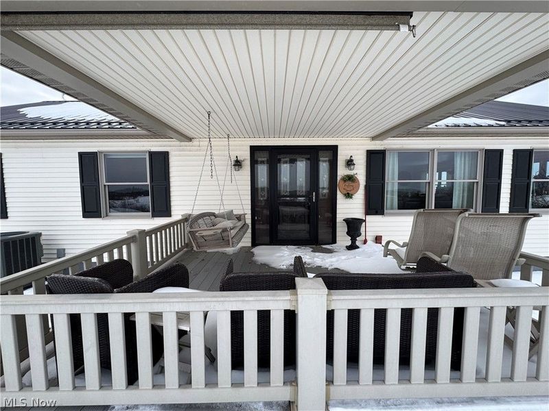 43996 Belmont Centerville Road, Belmont, OH 43718 Photo 4