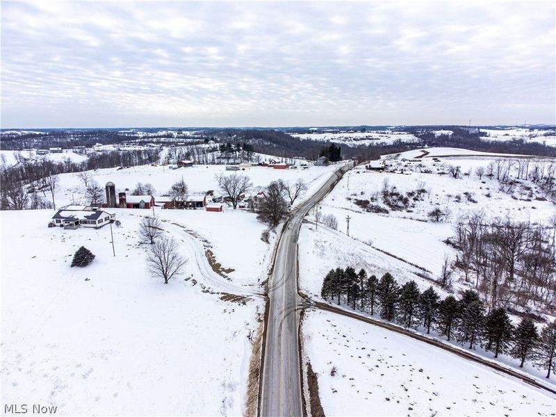 43996 Belmont Centerville Road, Belmont, OH 43718 Photo 40