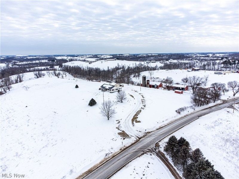 43996 Belmont Centerville Road, Belmont, OH 43718 Photo 41