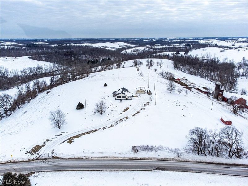 43996 Belmont Centerville Road, Belmont, OH 43718 Photo 42