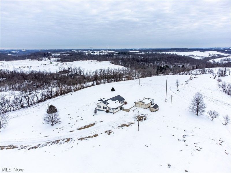 43996 Belmont Centerville Road, Belmont, OH 43718 Photo 43