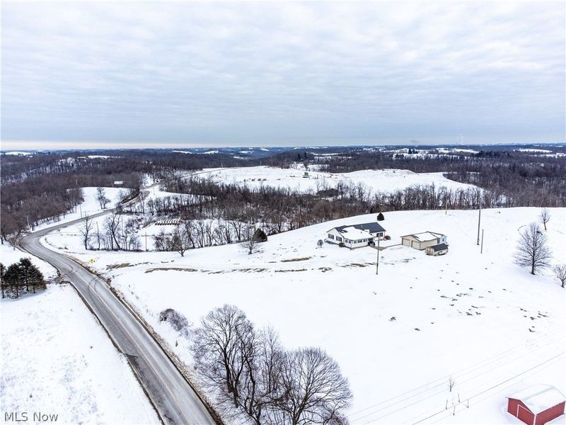 43996 Belmont Centerville Road, Belmont, OH 43718 Photo 44