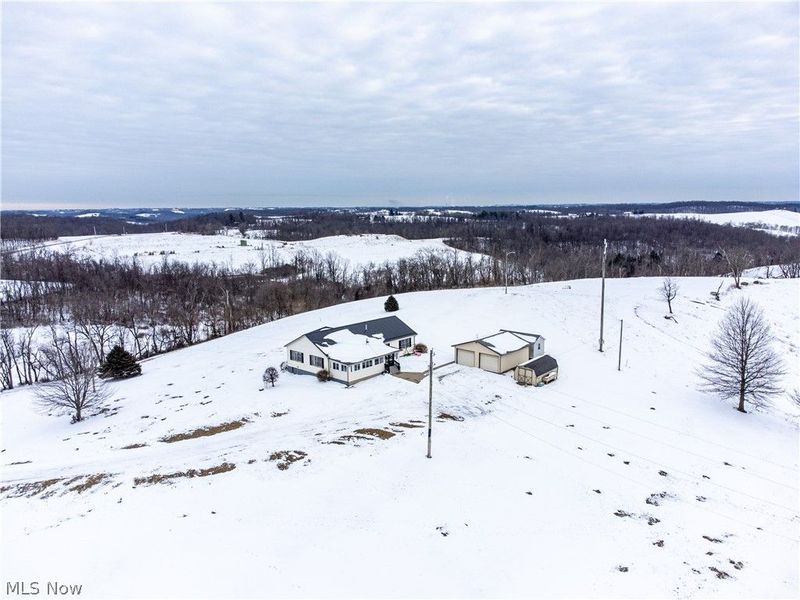 43996 Belmont Centerville Road, Belmont, OH 43718 Photo 45