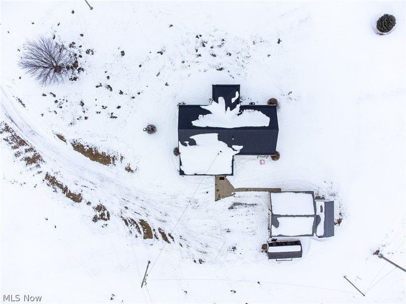 43996 Belmont Centerville Road, Belmont, OH 43718 Photo 46