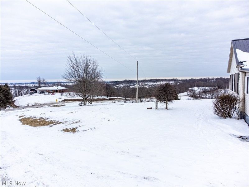 43996 Belmont Centerville Road, Belmont, OH 43718 Photo 47