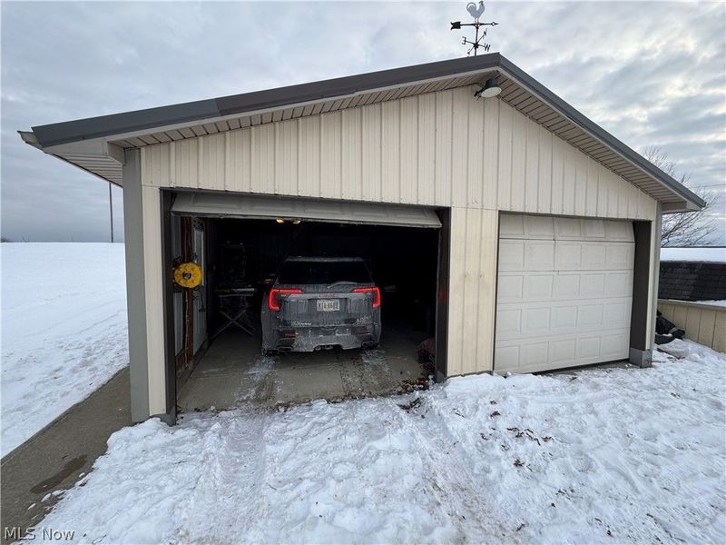 43996 Belmont Centerville Road, Belmont, OH 43718 Photo 48