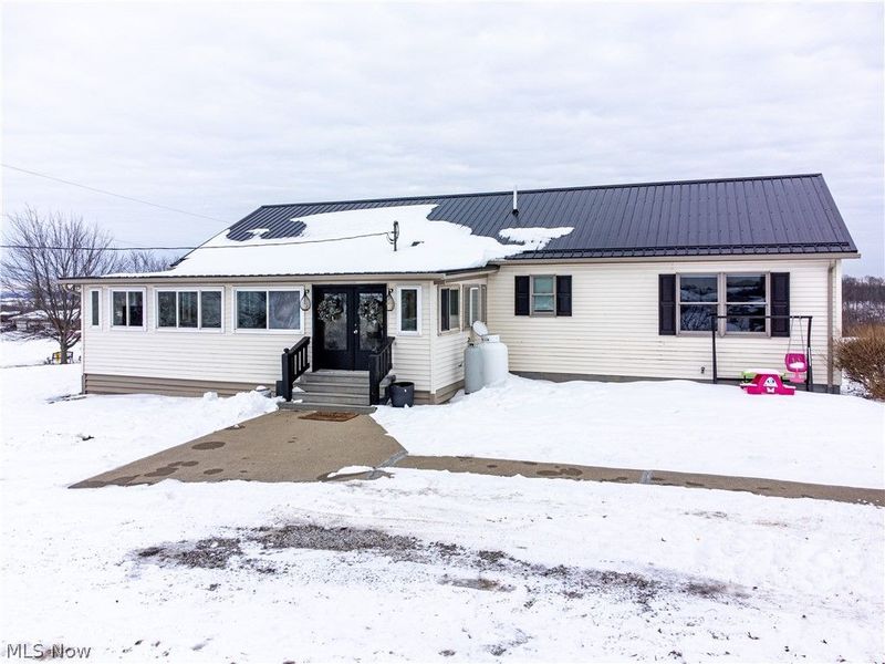 43996 Belmont Centerville Road, Belmont, OH 43718 Photo 49