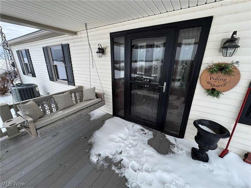 43996 Belmont Centerville Road, Belmont, OH 43718 Photo 5