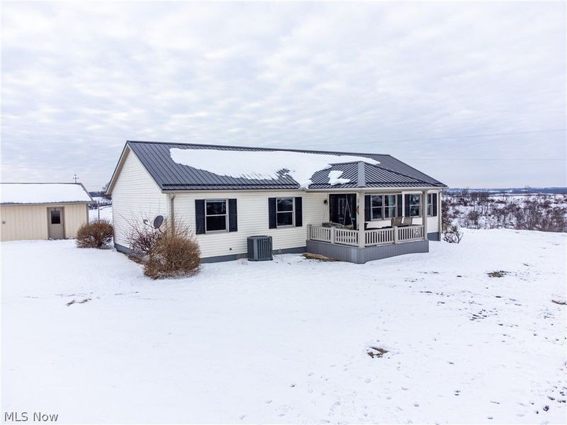 43996 Belmont Centerville Road, Belmont, OH 43718 Photo 50