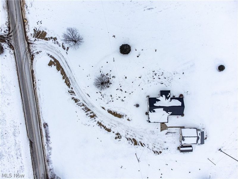 43996 Belmont Centerville Road, Belmont, OH 43718 Photo 7