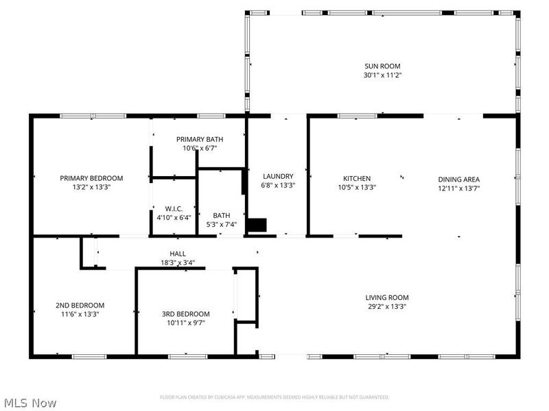 43996 Belmont Centerville Road, Belmont, OH 43718 Photo 8