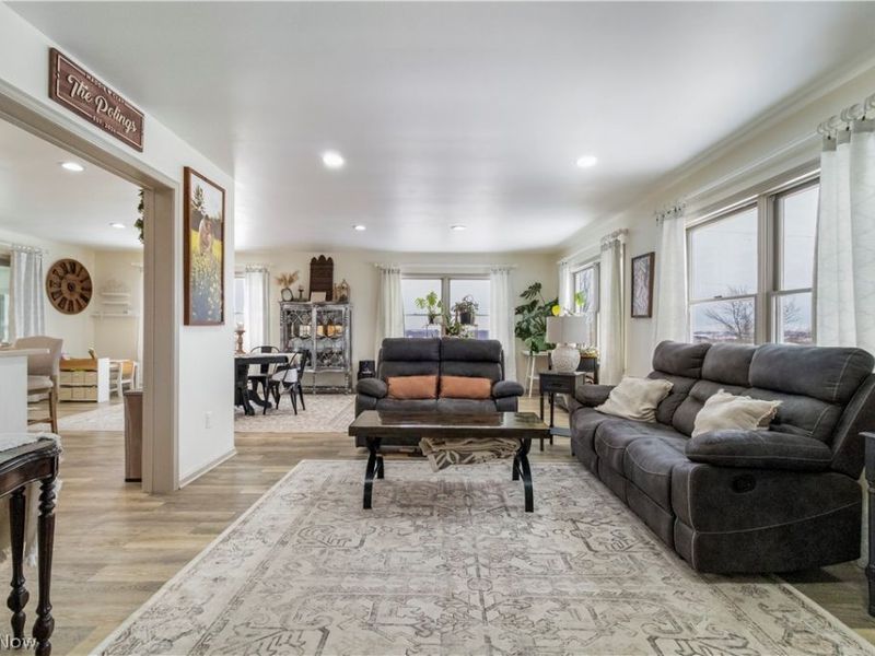 43996 Belmont Centerville Road, Belmont, OH 43718 Photo 9