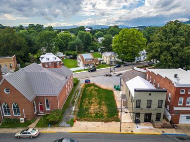 237 MAIN ST, DAYTON, VA 22821