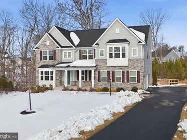 10404 ALLENDALE COURT, SPOTSYLVANIA, VA 22551