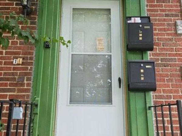 5638 MIDWOOD AVENUE, BALTIMORE, MD 21212