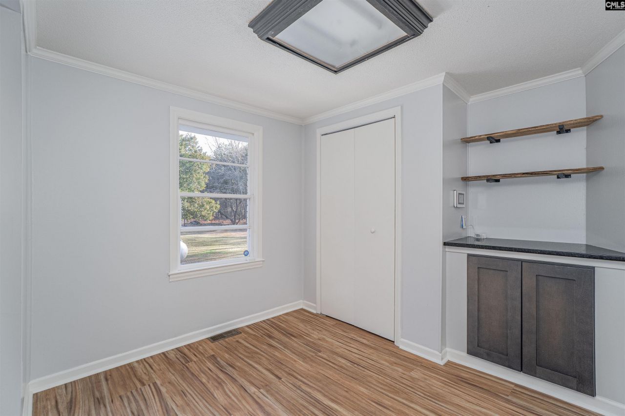 166 Woodcrest Lane  Photo 14