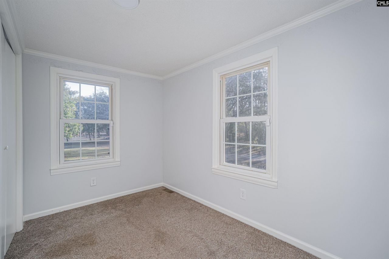 166 Woodcrest Lane  Photo 15