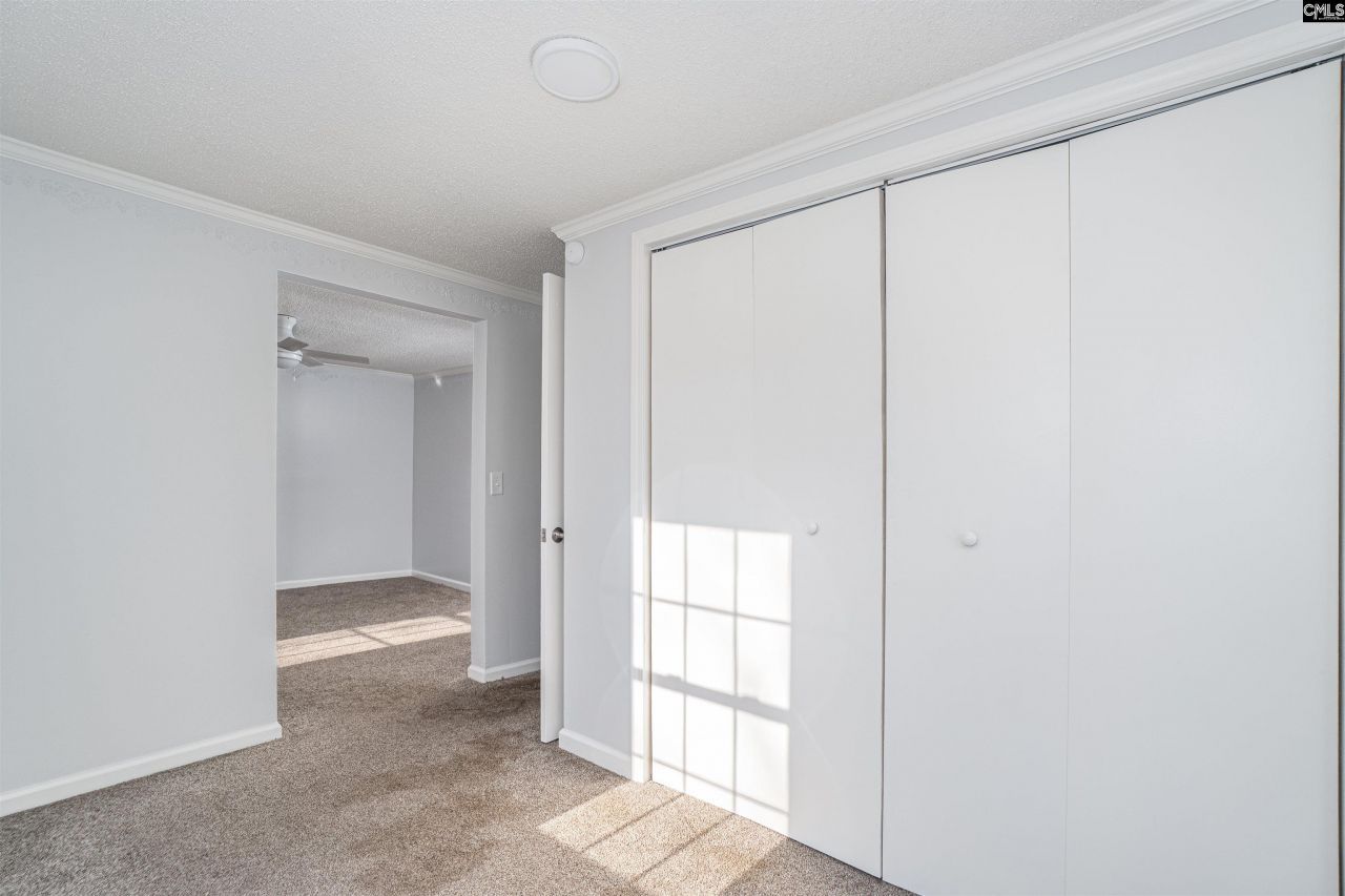 166 Woodcrest Lane  Photo 16