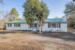 166 Woodcrest Lane  photo 4