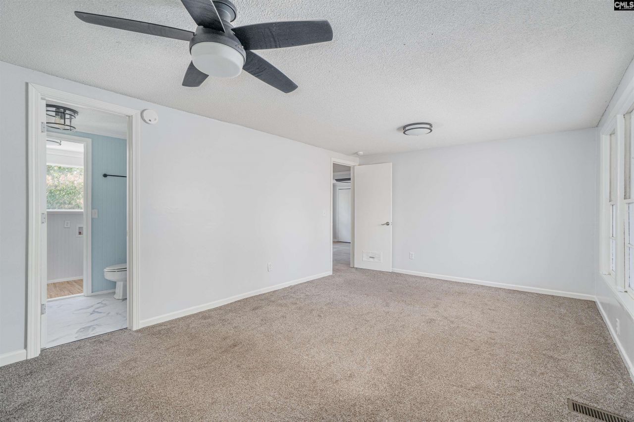 166 Woodcrest Lane  Photo 21