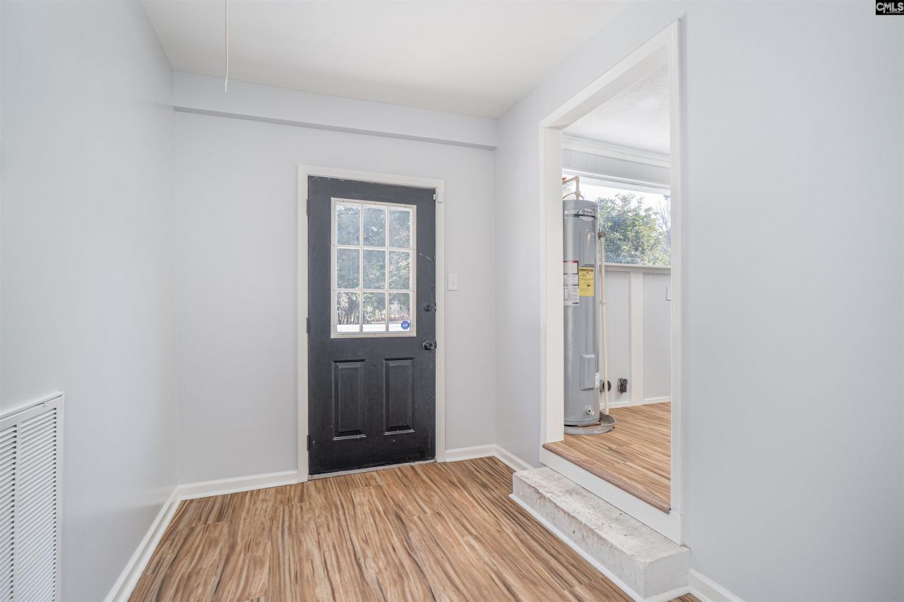 166 Woodcrest Lane  Photo 24