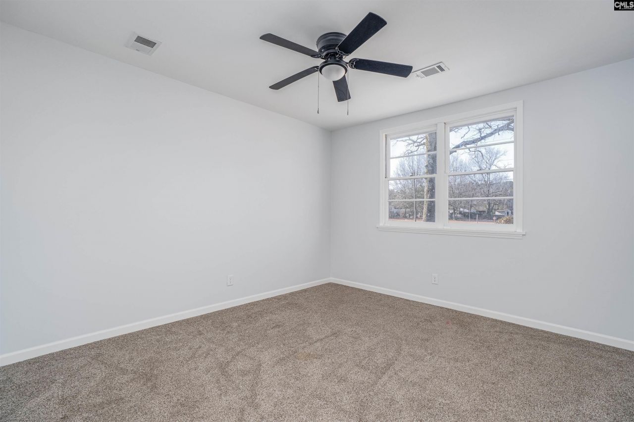 166 Woodcrest Lane  Photo 25