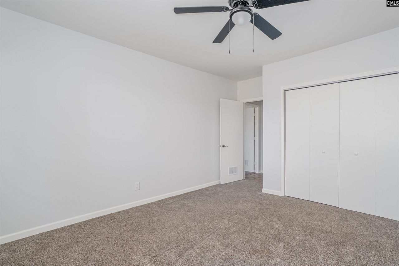 166 Woodcrest Lane  Photo 26