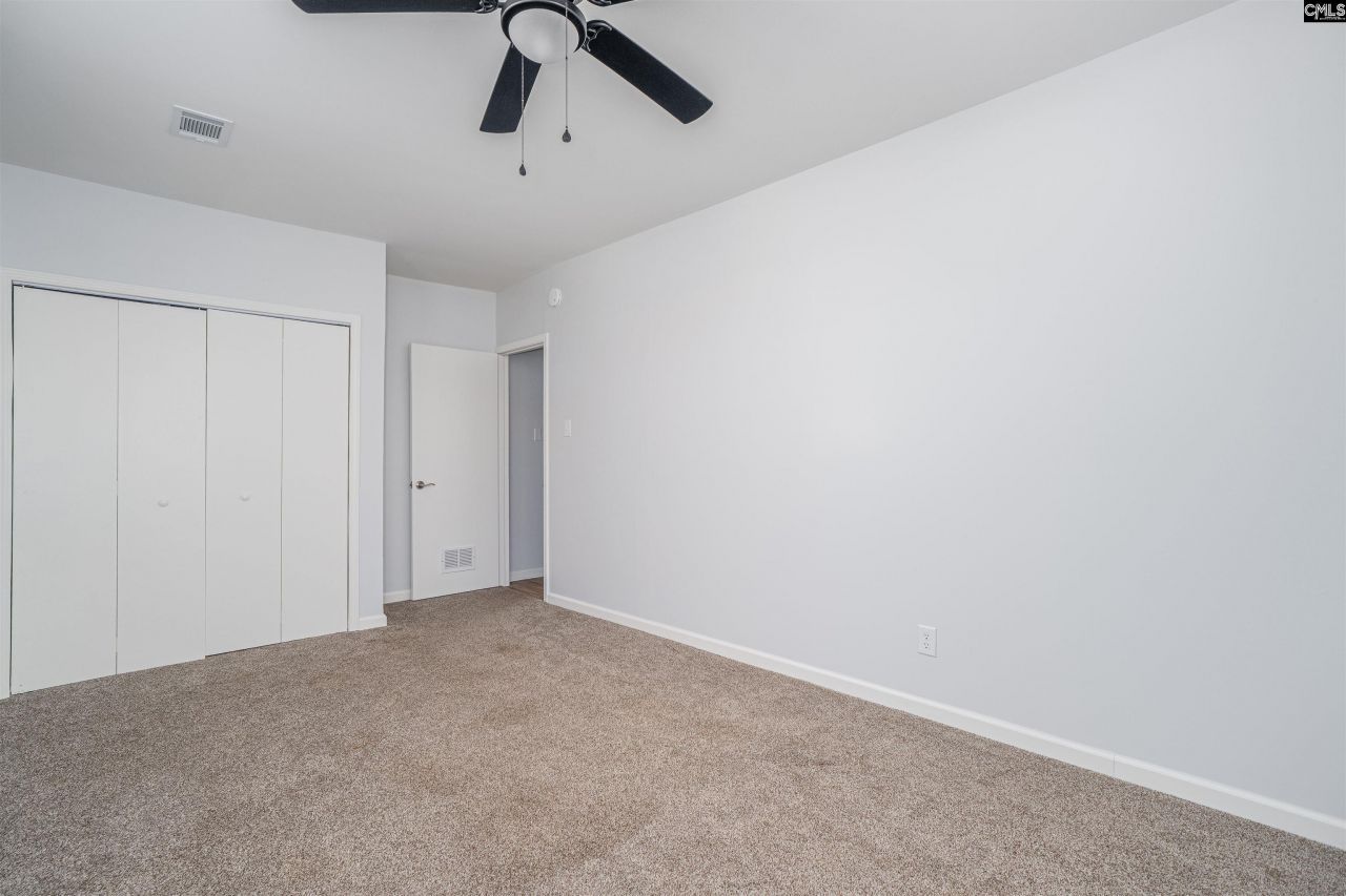 166 Woodcrest Lane  Photo 28