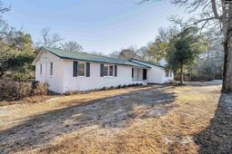 166 Woodcrest Lane  photo 4