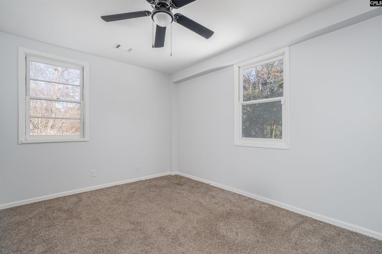 166 Woodcrest Lane  Photo 29