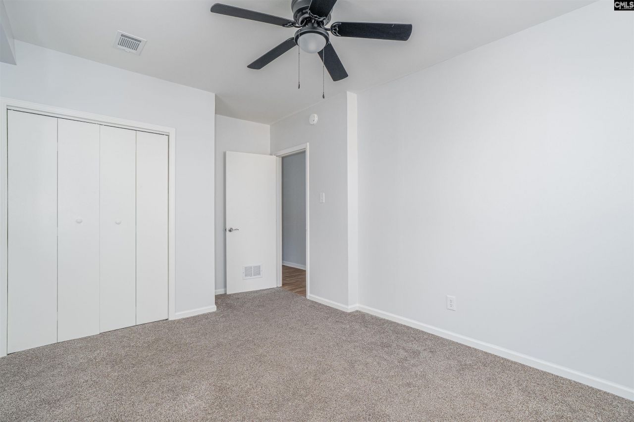 166 Woodcrest Lane  Photo 30