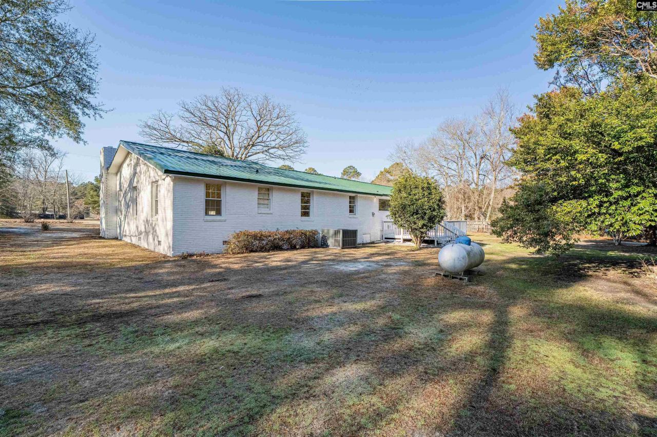 166 Woodcrest Lane  Photo 31