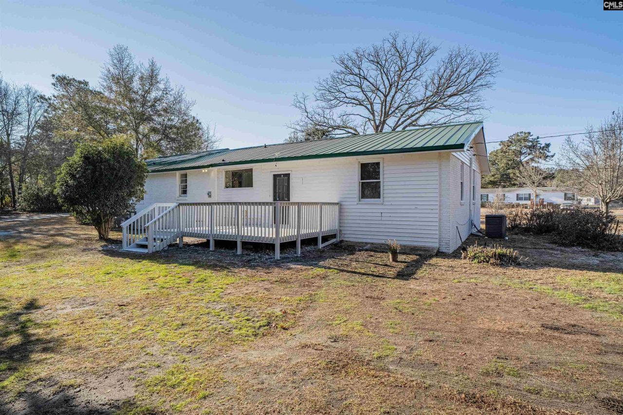 166 Woodcrest Lane  Photo 32