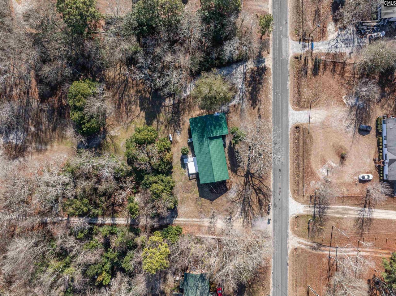 166 Woodcrest Lane  Photo 34