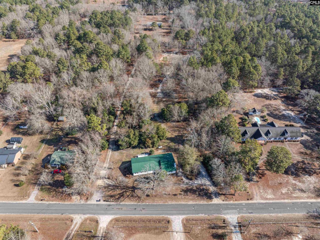 166 Woodcrest Lane  Photo 35