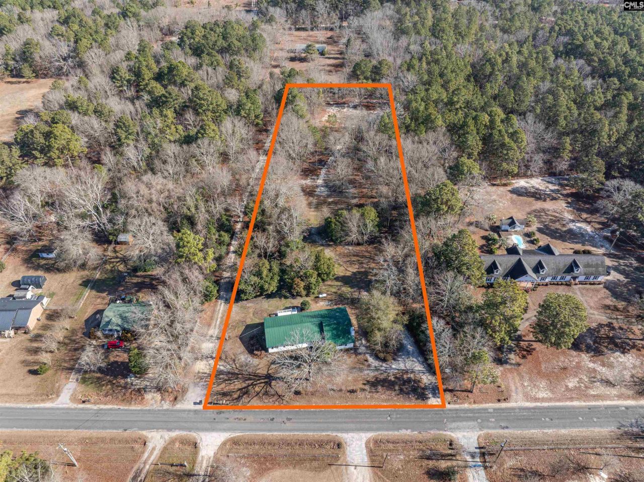 166 Woodcrest Lane  Photo 37