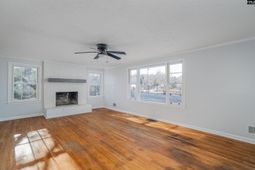 166 Woodcrest Lane  photo 4