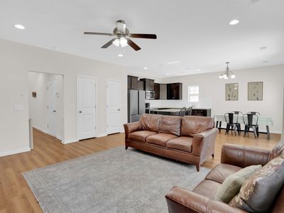 1232 Deep Creek Road, Blythewood, SC 29016