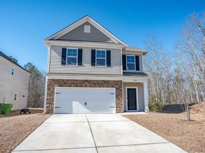 1232 Deep Creek Road , Blythewood, SC 29016