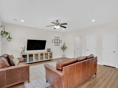1232 Deep Creek Road, Blythewood, SC 29016
